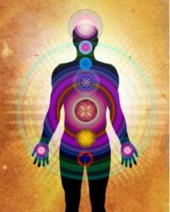 10501924_968448676502389_8313319203483825661_n