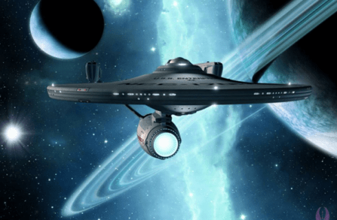 10590453_1459250877671521_6278274158310039429_n