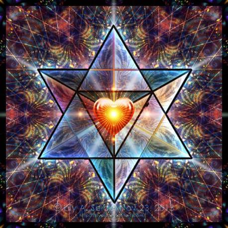 10609405_865951806750081_3034636980723925601_n