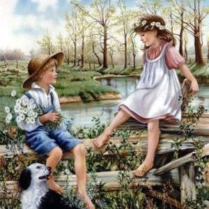 10609468_539004872897409_1358469650033281628_n