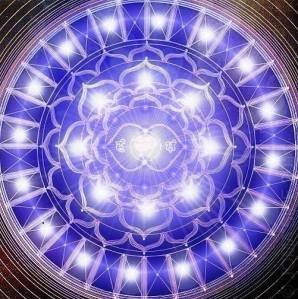 10645131_405715376274337_8042867557328360158_n