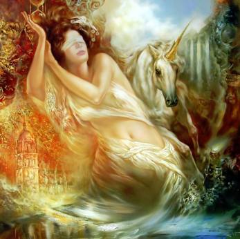 10645132_511178842364292_8413580705628055725_n