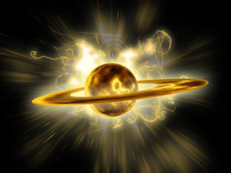 10679918_1478886229059559_6657138009901434948_o