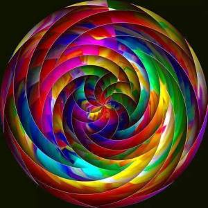 10933876_313113995552213_1617588119745268032_n