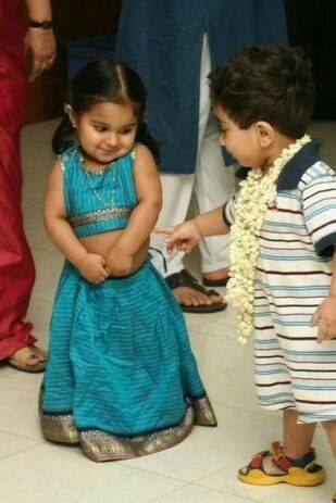 10940993_404798149678938_6378407896983423811_n