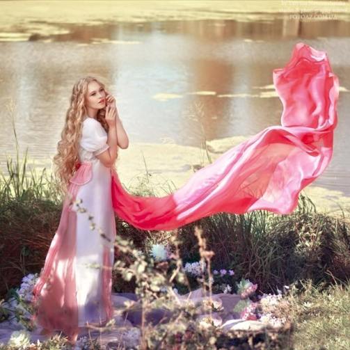 10947356_10203466337650953_4132126231347354344_n