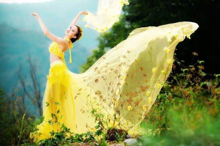 10981651_10203613057998870_3663088427162468404_n