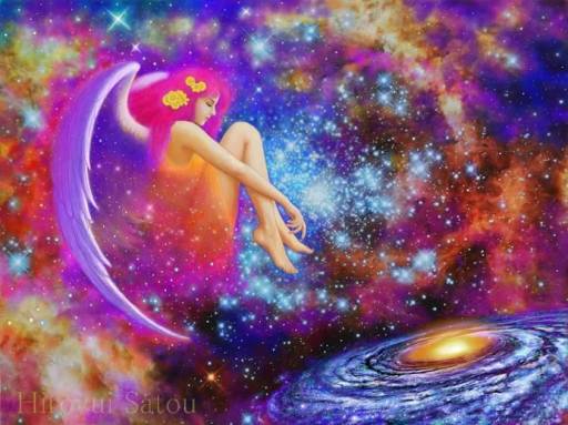 11006053_1571455199800337_186352272_n