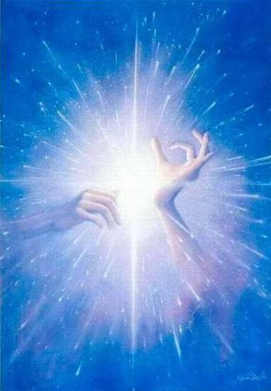 11010514_1549723075292582_361296791264390656_n