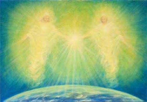 11016835_1545892695672003_8465594534983018780_n