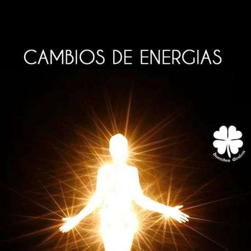 11035294_1036317619719478_7621100069385754396_n