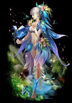 11036527_1642548552648629_4157558179345195066_n