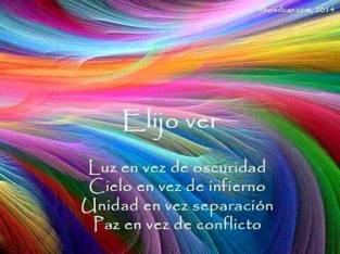 11052473_494519090704180_8884526546178499413_n