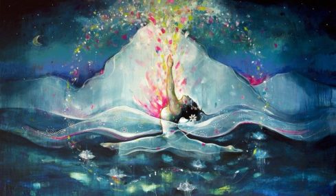 11057349_110608185953566_2987653293615443122_n