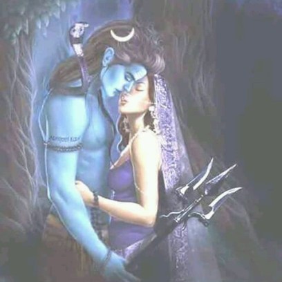 11058603_1635542589991562_695122887099551737_n