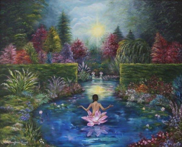 11059768_949783441752459_9077195758808628854_n