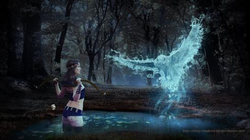 11073578_1573384686267119_2775239961843463340_o