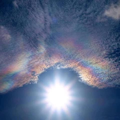 11110981_662770307156710_7678407283506884259_n