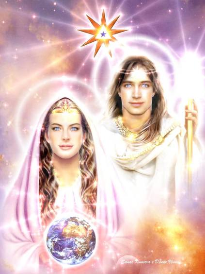 11209446_839112719489809_4736509693066111259_n