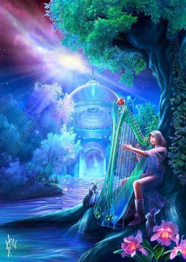 11217580_499762990172544_1742284069556459744_n