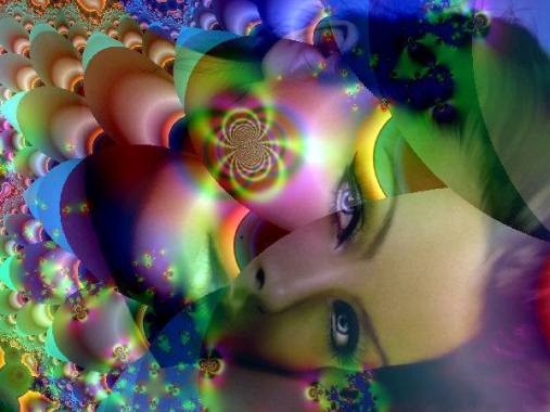 11218831_1002221766476455_181244693441944295_n