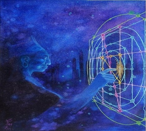 11220876_1050738744977634_9075377470264537400_n