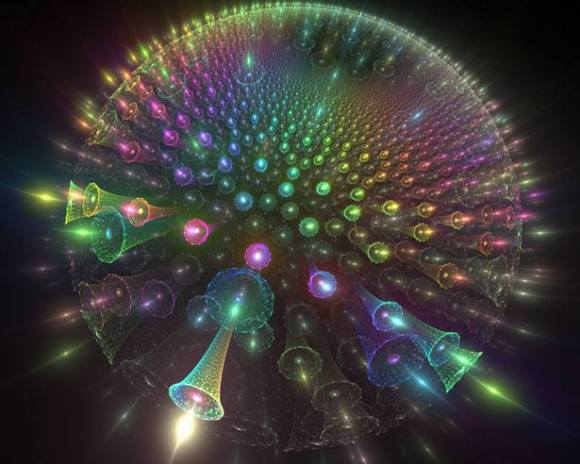 11221959_10153011410150598_4624291728934657150_n