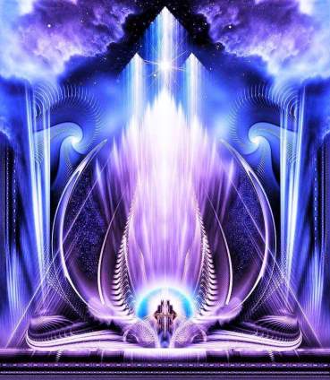 11224460_10204487641619867_1825802248312390315_n