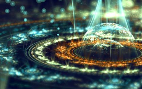 11225388_10153020921370598_2174871367880700315_n