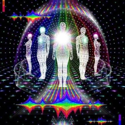 11249769_344891895681074_985206821918037075_n