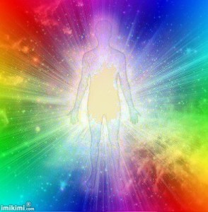 11402951_630438443726149_6352188780999689962_n