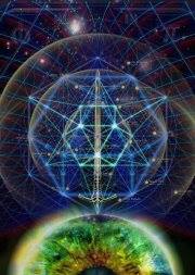 11666271_10152885420045598_5070300711486185489_n