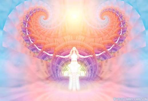 11707549_10154031888838098_8115068713564942029_n