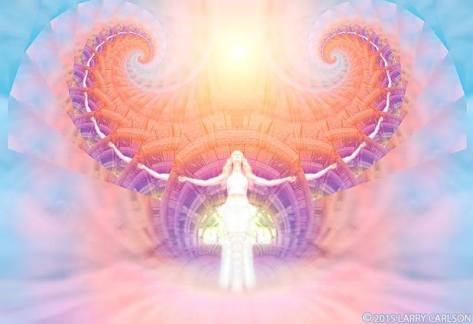 11707549_10154031888838098_8115068713564942029_n