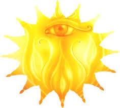 11742886_639799992789994_507930035182299633_n