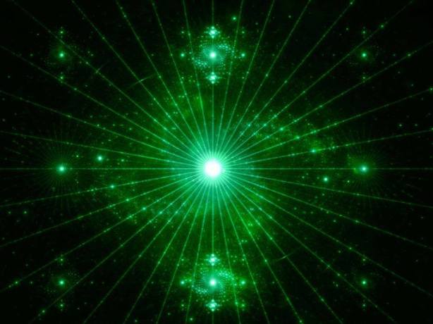 11755271_10152951749735598_2233108426615064697_n