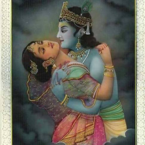 11755786_1640150222864132_9090129264774361774_n