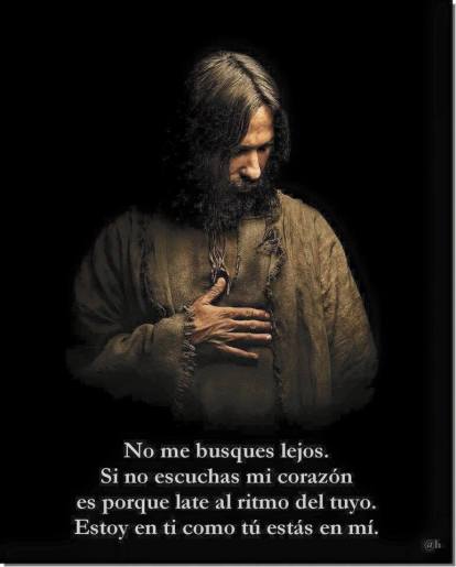 11755846_1587783414815920_7152815681784327175_n