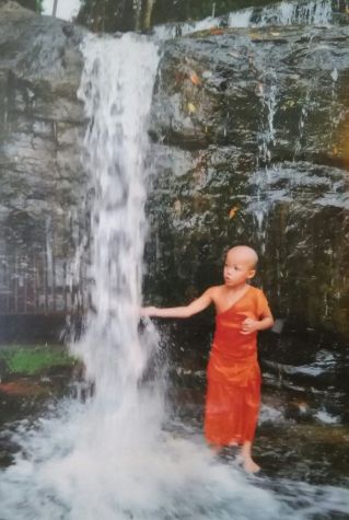 11791998_110075329340185_4502055766396740140_o