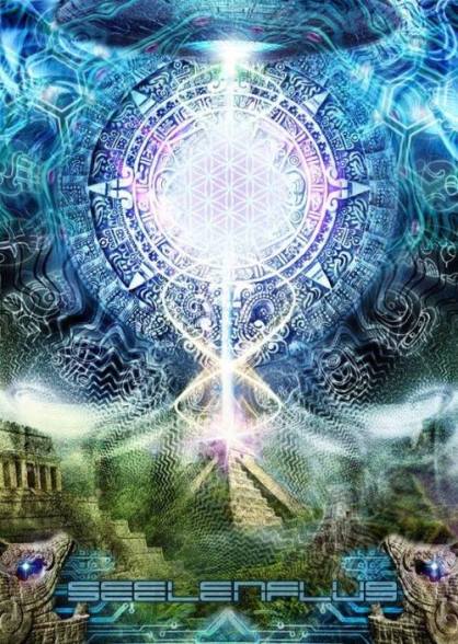 11796208_1674926299463374_6687357616465601526_n