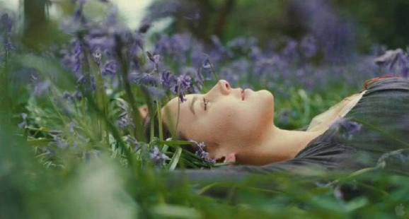 11807215_735723869869721_7877706035067463985_o