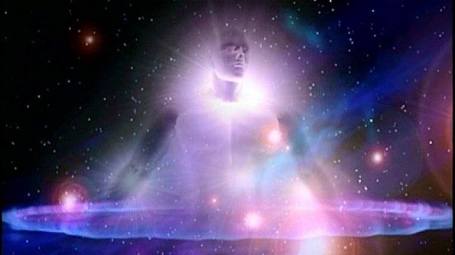 11811373_10152973132340598_6431301125130242924_n