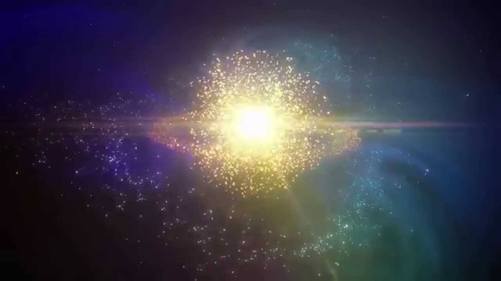 11816249_10152956411885598_527965840258100607_o