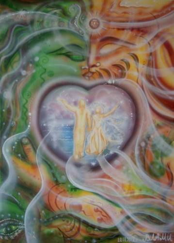 11817122_520168011521551_7668854639508798100_n