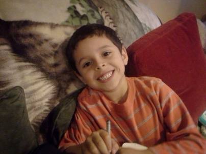 11824092_1022250964481714_1441920370_n