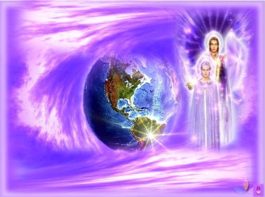 11825238_1469670686687166_5427510461944190125_n