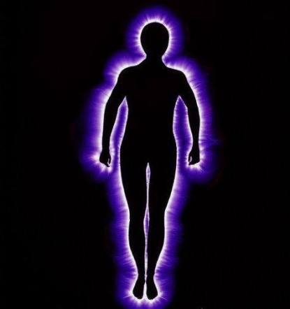 11828588_936182626440262_6203840666722795339_n