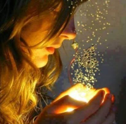 11836755_875095789246530_1156077597300736444_n