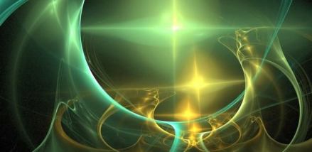 11846538_10152979234800598_3643733303077295071_n