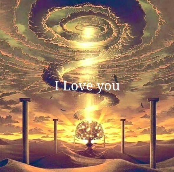 11870836_816372178480206_4566699685312095392_n